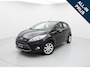 Ford Fiesta 1.6 Ghia