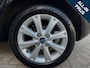 Ford Fiesta 1.6 Ghia