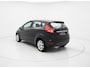 Ford Fiesta 1.6 Ghia
