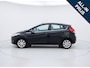 Ford Fiesta 1.6 Ghia