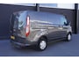 Ford Transit Custom 2.0 TDCI 130PK EURO 6 - Airco - Cruise - Camera - € 12.900,- Excl.