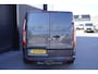 Ford Transit Custom 2.0 TDCI 130PK EURO 6 - Airco - Cruise - Camera - € 12.900,- Excl.