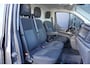 Ford Transit Custom 2.0 TDCI 130PK EURO 6 - Airco - Cruise - Camera - € 12.900,- Excl.