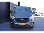 Ford Transit Custom 2.0 TDCI 130PK EURO 6 - Airco - Cruise - Camera - € 12.900,- Excl.