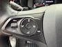 Opel Corsa 1.2 GS Line, 130Pk, leder+ massage, navi, adapt cruise, camera, keyless