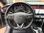 Opel Corsa 1.2 GS Line, 130Pk, leder+ massage, navi, adapt cruise, camera, keyless