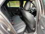Opel Corsa 1.2 GS Line, 130Pk, leder+ massage, navi, adapt cruise, camera, keyless