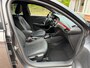 Opel Corsa 1.2 GS Line, 130Pk, leder+ massage, navi, adapt cruise, camera, keyless