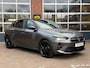 Opel Corsa 1.2 GS Line, 130Pk, leder+ massage, navi, adapt cruise, camera, keyless