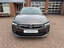 Opel Corsa 1.2 GS Line, 130Pk, leder+ massage, navi, adapt cruise, camera, keyless