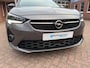 Opel Corsa 1.2 GS Line, 130Pk, leder+ massage, navi, adapt cruise, camera, keyless