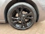 Opel Corsa 1.2 GS Line, 130Pk, leder+ massage, navi, adapt cruise, camera, keyless