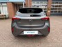 Opel Corsa 1.2 GS Line, 130Pk, leder+ massage, navi, adapt cruise, camera, keyless