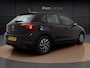 Volkswagen Polo 1.0 TSI Life | ACC | Parkeerhulp | Carplay | Clima |