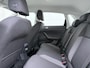 Volkswagen Polo 1.0 TSI Life | ACC | Parkeerhulp | Carplay | Clima |