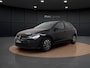 Volkswagen Polo 1.0 TSI Life | ACC | Parkeerhulp | Carplay | Clima |