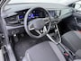 Volkswagen Polo 1.0 TSI Life | ACC | Parkeerhulp | Carplay | Clima |