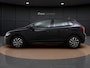 Volkswagen Polo 1.0 TSI Life | ACC | Parkeerhulp | Carplay | Clima |
