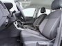 Volkswagen Polo 1.0 TSI Life | ACC | Parkeerhulp | Carplay | Clima |