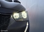 Peugeot e-208 EV ACTIVE 50 KWH/FULL LED/PDC/CARPLAY/NAVI/CLIMATE/SOH 91%
