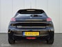 Peugeot e-208 EV ACTIVE 50 KWH/FULL LED/PDC/CARPLAY/NAVI/CLIMATE/SOH 91%