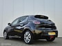 Peugeot e-208 EV ACTIVE 50 KWH/FULL LED/PDC/CARPLAY/NAVI/CLIMATE/SOH 91%