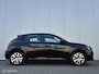 Peugeot e-208 EV ACTIVE 50 KWH/FULL LED/PDC/CARPLAY/NAVI/CLIMATE/SOH 91%