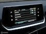 Peugeot e-208 EV ACTIVE 50 KWH/FULL LED/PDC/CARPLAY/NAVI/CLIMATE/SOH 91%