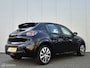 Peugeot e-208 EV ACTIVE 50 KWH/FULL LED/PDC/CARPLAY/NAVI/CLIMATE/SOH 91%