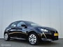 Peugeot e-208 EV ACTIVE 50 KWH/FULL LED/PDC/CARPLAY/NAVI/CLIMATE/SOH 91%
