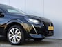 Peugeot e-208 EV ACTIVE 50 KWH/FULL LED/PDC/CARPLAY/NAVI/CLIMATE/SOH 91%