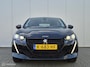 Peugeot e-208 EV ACTIVE 50 KWH/FULL LED/PDC/CARPLAY/NAVI/CLIMATE/SOH 91%