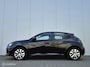 Peugeot e-208 EV ACTIVE 50 KWH/FULL LED/PDC/CARPLAY/NAVI/CLIMATE/SOH 91%