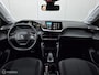 Peugeot e-208 EV ACTIVE 50 KWH/FULL LED/PDC/CARPLAY/NAVI/CLIMATE/SOH 91%