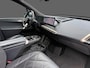 BMW iX xDrive40 High Executive 77 kWh Navigatie - 360 camera - HUD - Driving Assistant Prof. - Trekhaak - Gesture Control -  Harman Kardon - Virena zekerheidspakket € 895,-