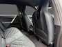 BMW iX xDrive40 High Executive 77 kWh Navigatie - 360 camera - HUD - Driving Assistant Prof. - Trekhaak - Gesture Control -  Harman Kardon - Virena zekerheidspakket € 895,-
