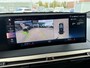BMW iX xDrive40 High Executive 77 kWh Navigatie - 360 camera - HUD - Driving Assistant Prof. - Trekhaak - Gesture Control -  Harman Kardon - Virena zekerheidspakket € 895,-