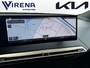 BMW iX xDrive40 High Executive 77 kWh Navigatie - 360 camera - HUD - Driving Assistant Prof. - Trekhaak - Gesture Control -  Harman Kardon - Virena zekerheidspakket € 895,-