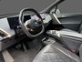 BMW iX xDrive40 High Executive 77 kWh Navigatie - 360 camera - HUD - Driving Assistant Prof. - Trekhaak - Gesture Control -  Harman Kardon - Virena zekerheidspakket € 895,-