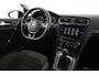 Volkswagen Golf 1.5 TSI Comfortline Business |GT60477|