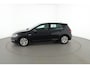 Volkswagen Golf 1.5 TSI Comfortline Business |GT60477|