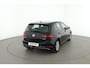 Volkswagen Golf 1.5 TSI Comfortline Business |GT60477|