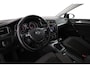 Volkswagen Golf 1.5 TSI Comfortline Business |GT60477|