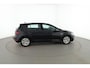 Volkswagen Golf 1.5 TSI Comfortline Business |GT60477|
