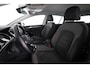 Volkswagen Golf 1.5 TSI Comfortline Business |GT60477|
