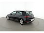 Volkswagen Golf 1.5 TSI Comfortline Business |GT60477|