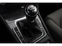 Volkswagen Golf 1.5 TSI Comfortline Business |GT60477|