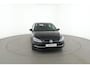 Volkswagen Golf 1.5 TSI Comfortline Business |GT60477|