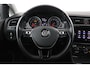Volkswagen Golf 1.5 TSI Comfortline Business |GT60477|