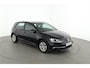 Volkswagen Golf 1.5 TSI Comfortline Business |GT60477|